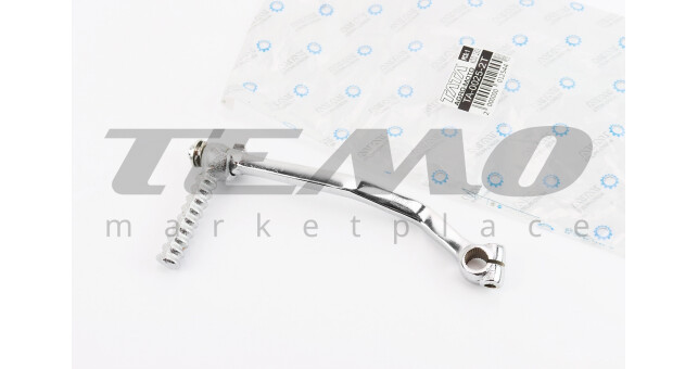 Важіль кікстартера TATA - фото 1