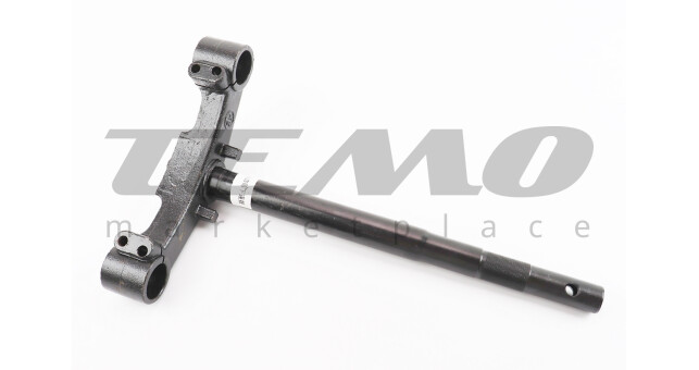 Траверс шток товстий Viper GRAND PRIX - фото 1