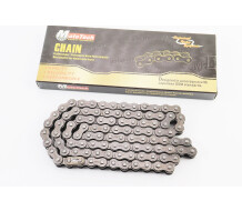 Цепь привода колеса Mototech 420HS*98L
