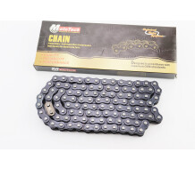 Ланцюг приводу колеса Mototech 428H*106L