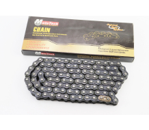 Ланцюг приводу колеса Mototech 428H*108L