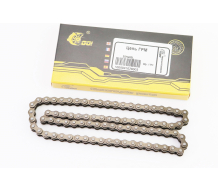 Цепь распредвала 70cc - 25H-82L