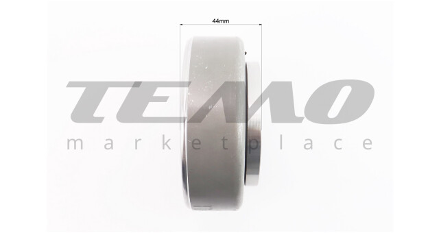 Ротор магнето (на 6 катушек) - фото 4