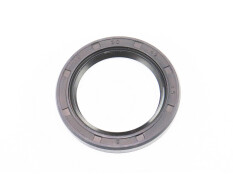 Сальник 30x42x4.5 кришки бендикса