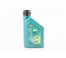 Масло 4T 10W-30 - синтетическое универсальное, 600ml