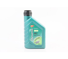 Олива 4T 10W-30 - синтетична універсальна, 600ml