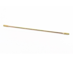 Шпилька двигателя 200mm - M6/M6