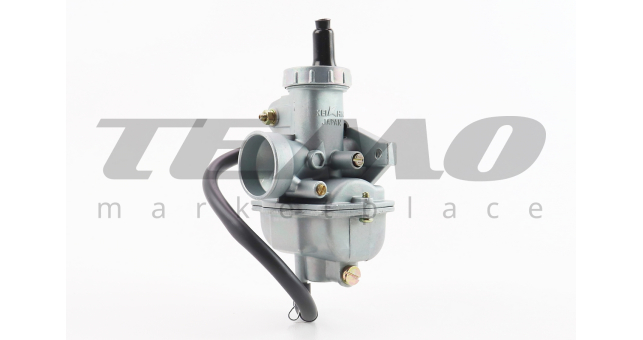 Карбюратор Formula ALPHA 110cc d-19.7 мм - фото 2