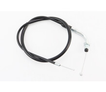 Трос газа (трос 78см; кожух 68см)