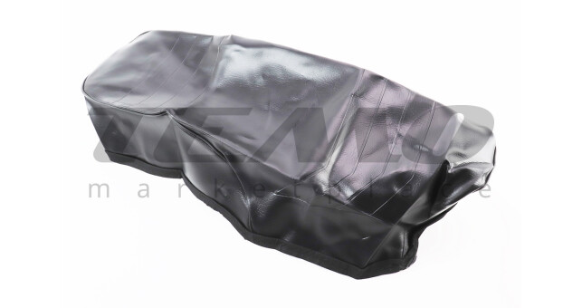 Чохол сидіння до ALPHA - фото 1