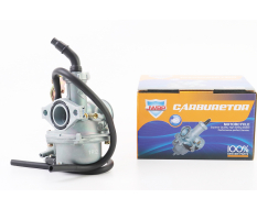Карбюратор JWBP ACTIVE 110cc