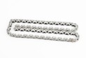 Ланцюг ГРМ SFR CB250 GL04A 3x4-102L - фото 1