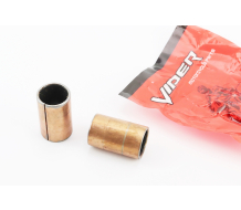 Viper - V200-F2/V250-F2 Втулка маятника металл 21x26x42мм, к-кт 2 шт.