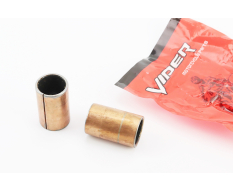 Viper - V200-F2/V250-F2 Втулка маятника метал 21x26x42мм, к-кт 2 шт.