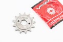 Звезда передняя Viper CG/CB 520 13T Viper V200 F2/V250-F2 - фото 1