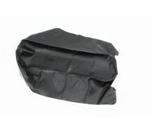 Чехол сиденья Минск