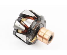 Якорь генератора 12V