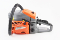 Бензопила Carver ML5800-30 58cc (3,5кВт, шина 18&quot;, цепь 325-1,5-72зв. круг. зуб) плавный пуск - фото 2