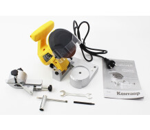 Верстат заточний "КЕНТАВР" С3-101 (220V, 1800Ват, 3000об/хв., 1 диск)