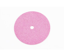 Камінь заточний (100x10x2)