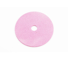 Камінь заточний (145x22,2x4,7)