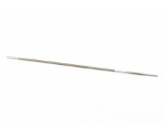 Напилок 4,0mm