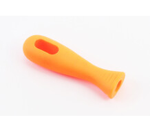 Рукоятка для напилка (пластик) Тип 3