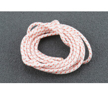 Шнур стартера 3,0mm, 1.5м