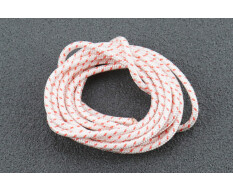 Шнур стартера 3,0mm, 1.5м