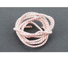 Шнур стартера 4,0mm, 1,5м