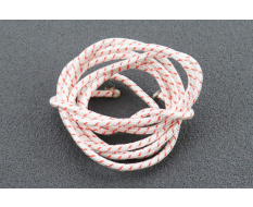 Шнур стартера 4,0mm, 1,5м