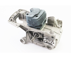 Блок двигуна у зборі 45cc 43mm