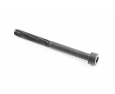 Болт кріплення карбюратора М5x55