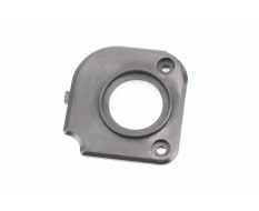 Кришка масляного насоса 2400/2500