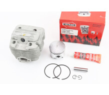 ЦПГ WINZOR 6200 62сс 47.5 мм палец 11 мм + герметик