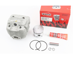 ЦПГ WINZOR 6200 62сс 47.5 мм палец 11 мм + герметик