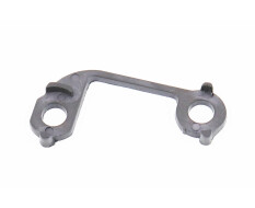 Изоляция катушки зажигания MS-170/180