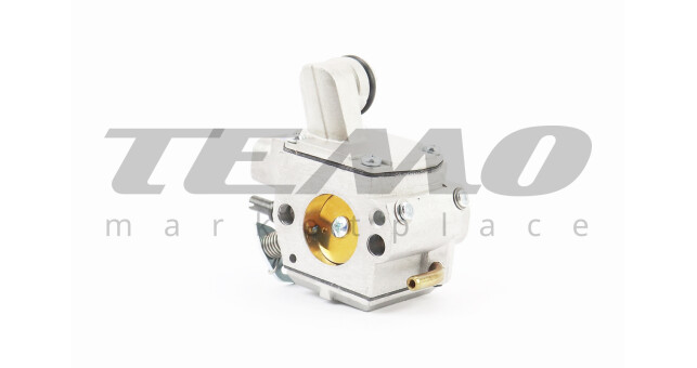 Карбюратор ARCHER MS-341/361 - фото 2