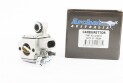 Карбюратор ARCHER MS-341/361 - фото 1