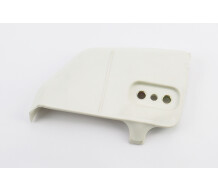 Кришка зчеплення MS-170/180/210/230/250 Тип 1