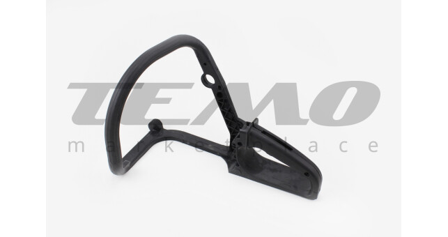 Ручка-держатель (дуга) MS-170/180 - фото 1