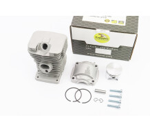ЦПГ TRESZER MS-170 37 мм палець 8 мм