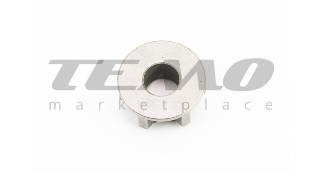 Звезда цепи 3/8-6 (D-30mm, d-12mm, H-12mm) Stern - фото 2