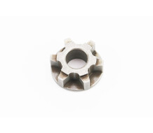 Зірка ланцюга 3/8-6 (D-30mm, d-12mm, H-12mm) Stern