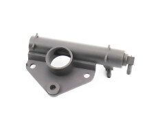 Маслонасос Einhell Royal, MaxCut, Rebir 1.4, Rebir MKZ1-38/40, Stern