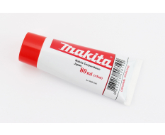 СМАЗКА трансмиссионная для мотокос и кусторезов, 80ml