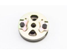 Зчеплення FS-120/200/250