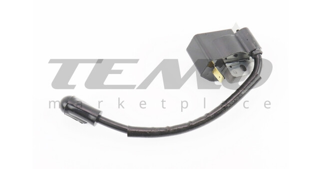 Катушка зажигания ОLEO MAC SPARTA 25 - фото 2