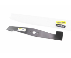 Нож 330mm Castelgarden