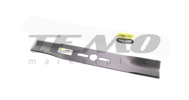 Ніж 430mm - фото 1